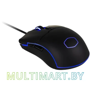 Игровая мышь Cooler Master CM110
